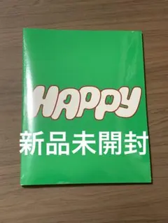 2025年最新】btS ジン happyの人気アイテム - メルカリ