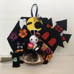 ❤モモンガ❤️様専用】つまみ細工 パーツ - メルカリ