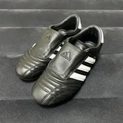adidas テコンドー アディダス　 スニーカー　24cm