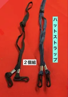 Item thumbnail for item 784ef30b-5729-43a7-a44c-dd04f90959f5