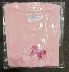 2026年最新】ilife tシャツ えなの人気アイテム - メルカリ