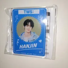 2025年最新】hanjinの人気アイテム - メルカリ