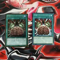 2025年最新】洗脳ブレインコントロールの人気アイテム - メルカリ