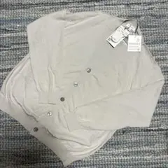 ユナイテッドアローズ カーディガン