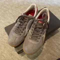 Item thumbnail for item c72cb315-3f7a-4289-864f-d1e8267ebc8d