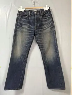 千葉成田　MABO INTERNATIONAL オリジナルデニム