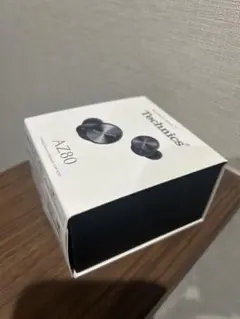 Item thumbnail for item 4edfa41e-6738-491b-a7f0-b6a343f56558