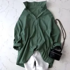 ぱんちゃん様 リクエスト 2点 まとめ商品