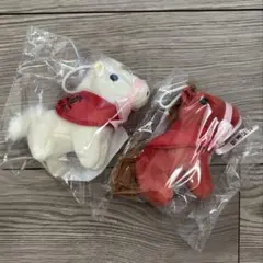 2026年最新】宗像大社 ぬいぐるみの人気アイテム - メルカリ