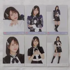 ＝LOVE 佐々木舞香 生写真セット 12種 計21枚 ※複数被りあり LOVE 佐々木舞香 生写真セット 12種 計21枚 ※複数被りあり - メルカリ