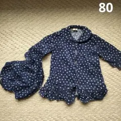 Item thumbnail for item 5c737d5f-7924-45d6-8728-7f19809765d7