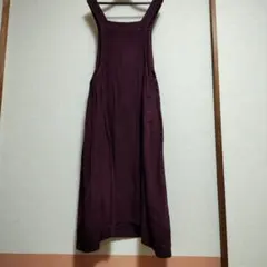 2025年最新】マロ エプロンの人気アイテム - メルカリ