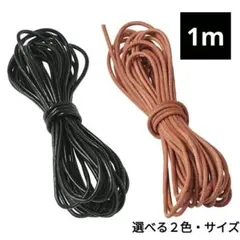 Item thumbnail for item b64f8860-c974-4968-914a-da58be00faa7