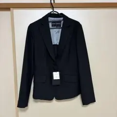 ブレザー テーラードジャケット