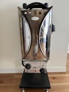 2025年最新】misa サウナの人気アイテム - メルカリ