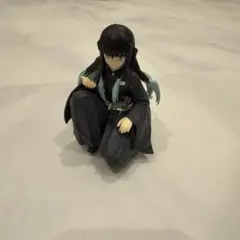 2026年最新】ぬーどるストッパー 無一郎の人気アイテム - メルカリ
