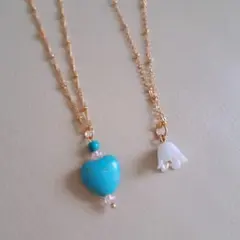 hm☆彡購入前プロフ確認願*˘⁠˘⁠様 リクエスト 3点 まとめ商品