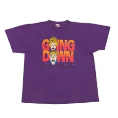 2026年最新】タワーオブテラー スティッチ tシャツの人気アイテム