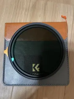 Item thumbnail for item 99ae366b-89f0-493e-bd80-a835cf053841