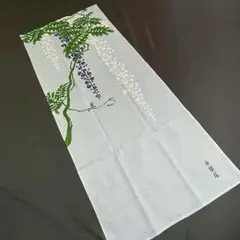 Item thumbnail for item 30cd50de-983c-4f17-b330-44a84ef4a360