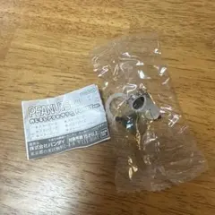 PEANUTS スヌーピー キーホルダー FUNNY Ver. スヌーピーD