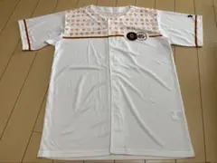 GIANTS アンダーアーマー　配布ユニフォーム