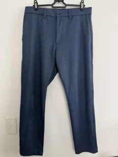 グローバルワーク