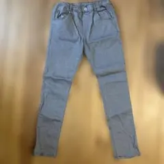 Item thumbnail for item 3445ce06-ac88-48a0-aef1-e11d6e48ff92