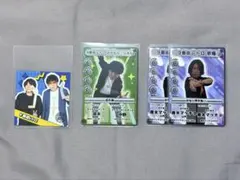 2026年最新】9番街の人気アイテム - メルカリ