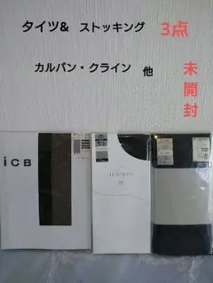 Item thumbnail for item f86fa83b-ac1c-4cce-8666-4fef7c5d7df6