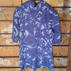 Item thumbnail for item 8939ccc0-f708-46d8-9aca-69299fb36b2a