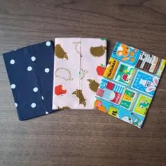 Item thumbnail for item bc4f6c01-898b-42ec-8ff3-a26c185d8224