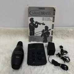 Item thumbnail for item 669ab6ba-1554-453b-8b99-91e151e9c554