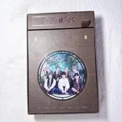2026年最新】bts blu-ray magic shopの人気アイテム - メルカリ