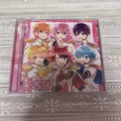 Item thumbnail for item c7ec1f04-0ea9-46fc-98ba-4e2ada4abada