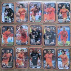 Item thumbnail for item 94a8530c-4acd-4f61-a305-b68d1cf770dc