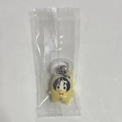 アイナナ めじるしアクセサリー 王様プリンと一緒 和泉一織