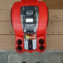 2026年最新】MaX コンプレッサー ジャンクの人気アイテム - メルカリ