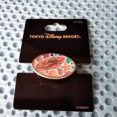 東京ディズニーランド！アリエル ヘアゴム マーメイド！新品未使用品！
