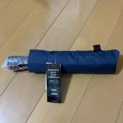 mabu 高強度 自動開閉 折りたたみ傘のサムネイル