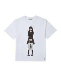 coyseio house Tシャツ 韓国限定　newjeans y2k NewJeans 半袖 Tシャツ 新品 うさぎ メンズ ニュージーンズ | CAMSIA