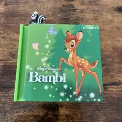 ブルボン キャラクターグッズ