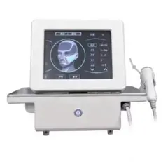 業務用 サーマルフラクショナル 株式会社SSCビューティープロダクト – 業務用サーマルフラクショナルの