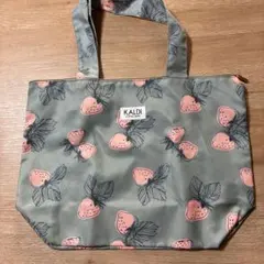 Azul様 リクエスト 2点 まとめ商品