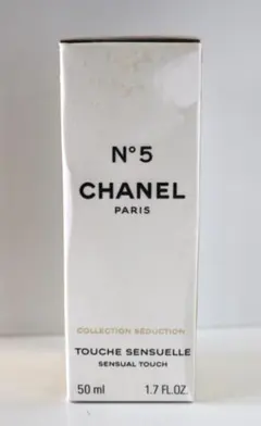 2026年最新】シャネルN°5ジェルパフュームの人気アイテム - メルカリ