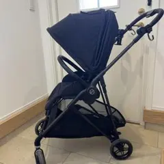 Item thumbnail for item a2bcae36-556d-409c-b428-34e0df280c17