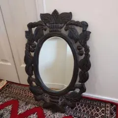 Item thumbnail for item 093567d5-6a14-4823-8d52-3082c33b5520