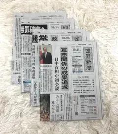 Item thumbnail for item 649d99a2-3672-45d0-93a8-87fdc3a7591e