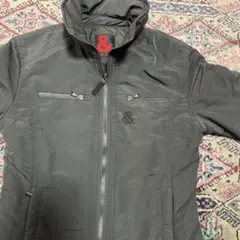 ドルチェ&ガッバーナ　ジャケット　ヴィンテージ