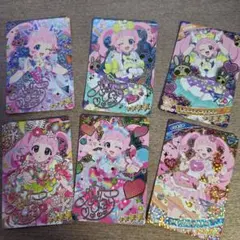 ひみつのアイプリ　ひまり